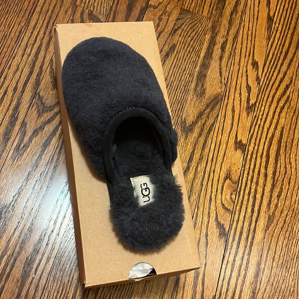 BRAND NEW WITH BOX